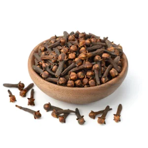 UMAR FOOD CLOVES (LONG) 25GM