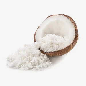 UMAR FOOD COCONUT POWDER 100GM