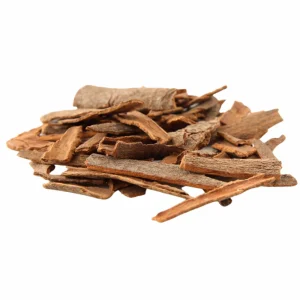 UMAR FOOD DAAR CHINI 50GM