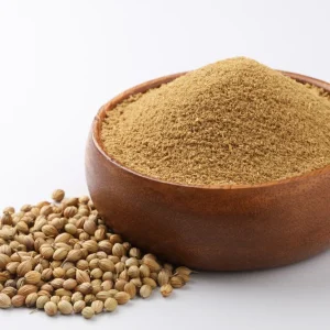 UMAR FOOD DHANIYA POWDER 100GM