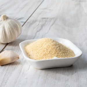 UMAR FOOD GARLIC POWDER 50GM