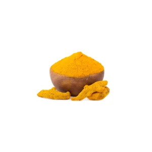 UMAR FOOD HALDI POWDER 200GM