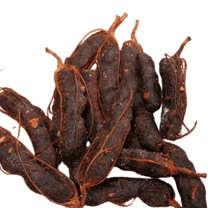 UMAR FOOD IMLI 200GM