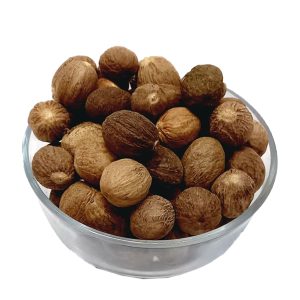 UMAR FOOD JAIPHAL 50GM