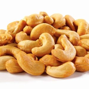 UMAR FOOD KAJOO FRIED 500GM