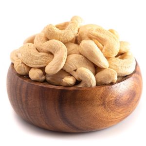 UMAR FOOD KAJU PLAIN 100GM