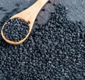 UMAR FOOD KALONJI 100GM