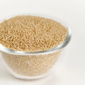 UMAR FOOD KHASHKHASH 100GM
