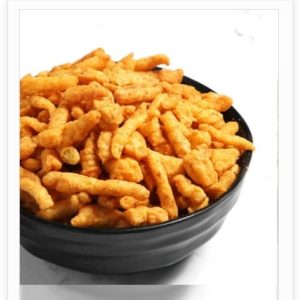 UMAR FOOD KURKURE MASALA 60GM