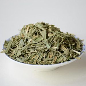 UMAR FOOD LEMON GRASS 50GM