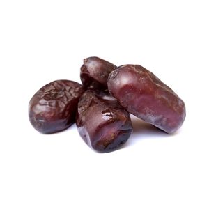 UMAR FOOD MAZAFTI DATES 400GM