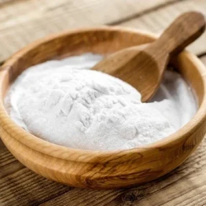 UMAR FOOD METHA SODA 100GM