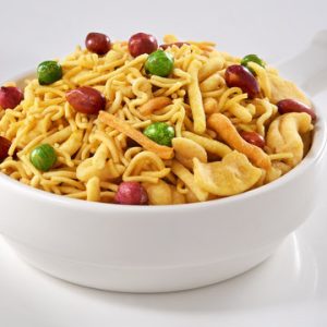 UMAR FOOD MIX NIMKO 100GM