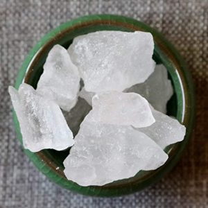 UMAR FOOD PHATKRI 100GM