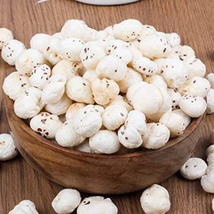 UMAR FOOD PHOOL MAKANA 25GM