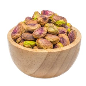 UMAR FOOD PISTA MAGHAZ 50GM