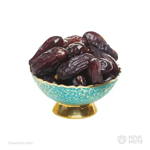 UMAR FOOD RABI DATES 400GM