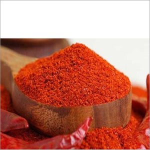 UMAR FOOD RED CHILLI POWDER 100GM