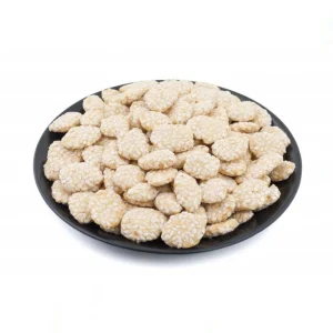 UMAR FOOD REWARI 200GM