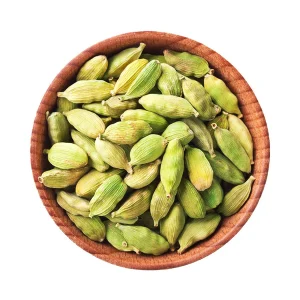 UMAR FOOD SABAZ ELAICHI 20GM