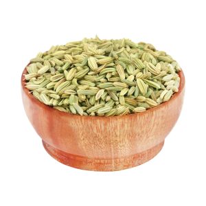 UMAR FOOD SABZ SOUNF 100GM
