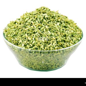 UMAR FOOD SABZ SOUNF 200GM