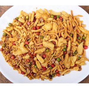 UMAR FOOD SPECIAL NIMKO 300GM