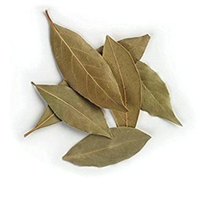 UMAR FOOD TEZZ LEAF 20GM