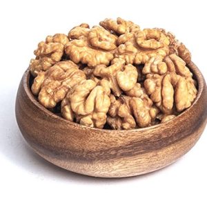 UMAR FOOD WALNUT 100GM