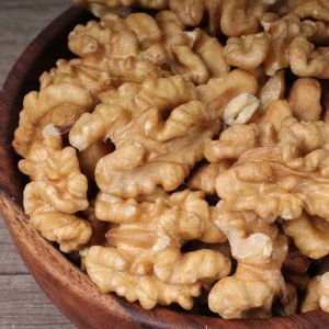UMAR FOOD WALNUT 500GM