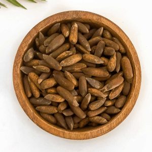 UMAR FOODS CHALGHOZA 50GM