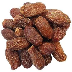 UMAR FOODS CHOHARAY 200GM