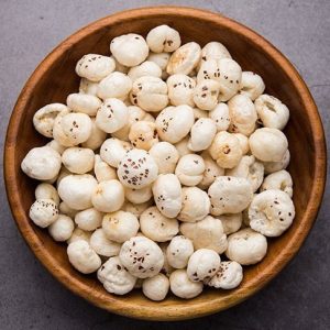 UMAR FOODS MAKHANA 100GM