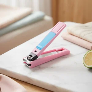 V9 NAIL CLIPPER V845