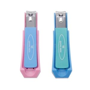 V9 NAIL CLIPPER V846