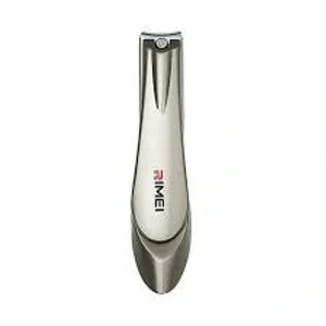 V9 NAIL CLIPPER VT211