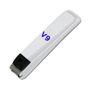 V9 NAIL CLIPPER VT862