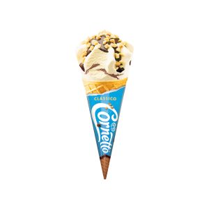 WALLS CORNETTO CLASSICO 105ML