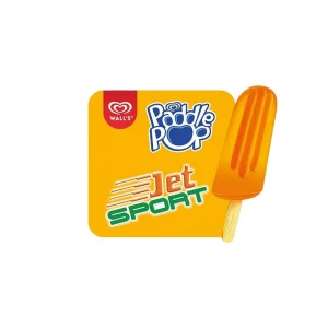 WALLS JET SPORT 50ML