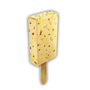 WALLS KING KULFA SLICE