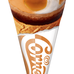 WALLS POPCONE CAR VAN 80ML