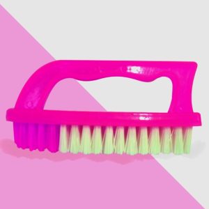 WASHING BRUSH  2838