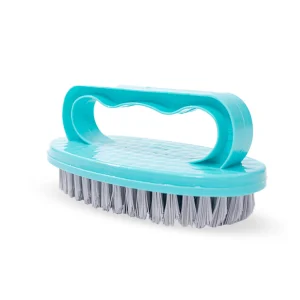 WASHING BRUSH 2899