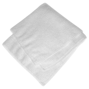 WHITE DUSTER 241214