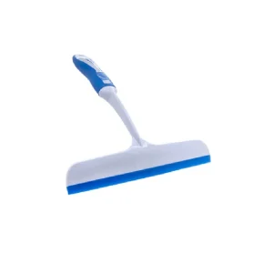 WINDOW WIPER 10 INCH