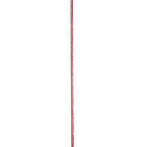 WIPER CLEAN MAX LARGE 2027