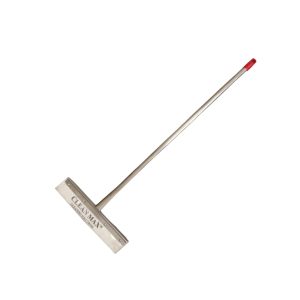WIPER CLEAN MAX MED 2028