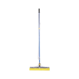 WIPER DOUBLE RUBBER L 2029