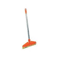 WIPER ORANGE LARGE 2022