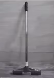 WIPER STEEL SMALL 2032